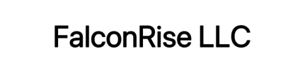 FalconRise LLC